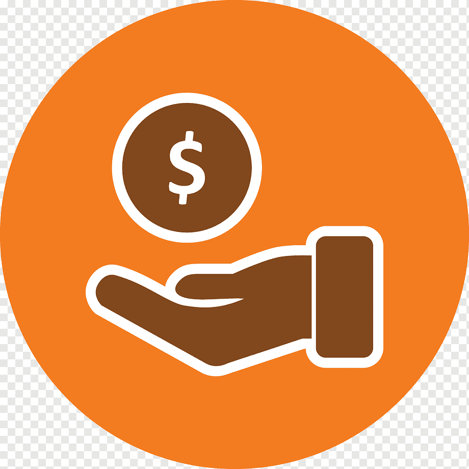 Comprehensive Loan & Finance Options