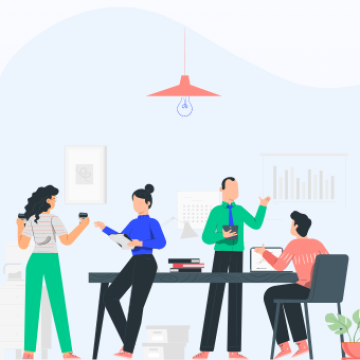 about_us_mobile